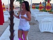 LETITIAHx
