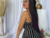 LOREN_SLIM