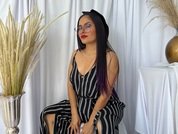 LOREN_SLIM