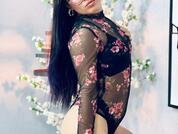 LOREN_SLIM