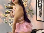 LOREN_SLIM