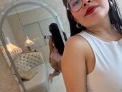 LOREN_SLIM