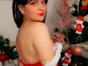 LUCY_FLOR