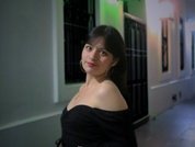 LUCY_FLOR