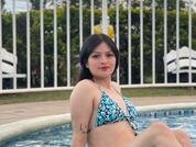 LUCY_FLOR