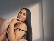 LYA_606