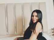 LYA_606