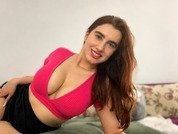 LYIAANA