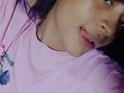 La_More