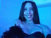 LadyAgata