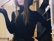 LadyAgata