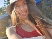 LadyAgata
