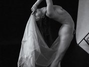 LadyAgata