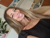LadyAgata