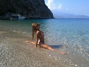 LadyAgata