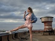 LadyAgata