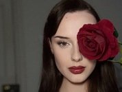 LadyHennieFaye