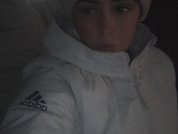 LadyJagz27