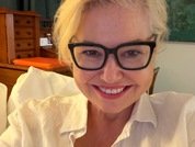 LadyKate55