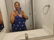 LadyKay64