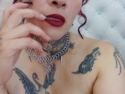 LadyMiaXxx