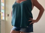 LadyRoseXXO