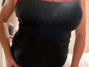 LadyRoseXXO