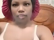 Ladybug26
