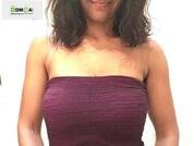 Laeticiafun