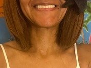 Laeticiafun