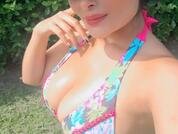 Laia_Torres22
