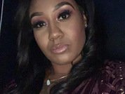 LakaylaRichardson