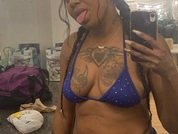 LakaylaRichardson