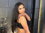 LaliRouge