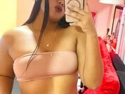 Lana33