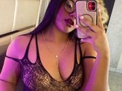Lana33