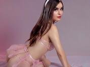 LanaCartter