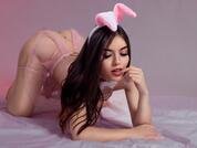 LanaCartter