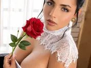 LanaWinchester