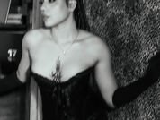 Lanaahill