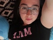 LanoviaLivXOXO