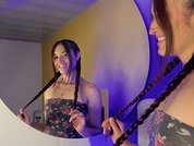 LaraLopez