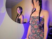 LaraLopez