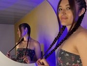 LaraLopez