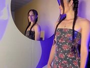 LaraLopez