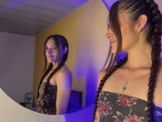 LaraLopez