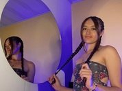 LaraLopez