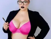 LaraValentine