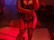 Larissa_Bell