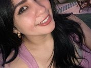 LauraCastaneda